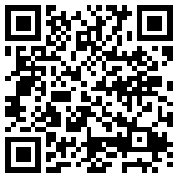 QR Code for bitcoin:litecoin:MPhoDpNHdYo4fo4P7SeXXwHefS36wFSRuj