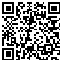QR Code for bitcoin:litecoin:MPhorvPyMB5VVk5XmoJAjrQuuVjMbKcwBb