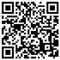 QR Code for bitcoin:litecoin:MPhqbZaa6EheTsJwpqJBHAvm5FL8ZDjVMP