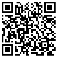 QR Code for bitcoin:litecoin:MPhrVBbtYMPvbYFNb8iZ1feeFtFepyzFsa