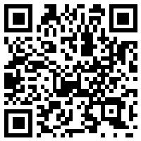 QR Code for bitcoin:litecoin:MPhrdKzUniKarZP2bm5XwQ2pZUvaFhtrNA