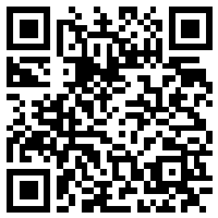 QR Code for bitcoin:litecoin:MPhsjms122mt93YMH6MnB3F75h2nct8xjV