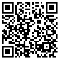 QR Code for bitcoin:litecoin:MPhtAWSiR8SoPfZXbLPBbVZW5aWB3DGAFh