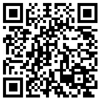 QR Code for bitcoin:litecoin:MPi2bbtxDuLTRjZu12wZDrH92MLvbEUogX