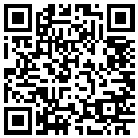 QR Code for bitcoin:litecoin:MPi5cBTTKixMycovudTHR9aFmAPA7arJ8d