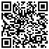 QR Code for bitcoin:litecoin:MPi7p8qoV6izSyPT2Tjt3d4htCWbPViY6c