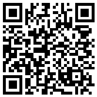 QR Code for bitcoin:litecoin:MPi85F1BdyD1ZUBPQvccf1LZkvzPRtaVCw