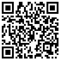 QR Code for bitcoin:litecoin:MPiAxQvLNpXm1suwDpWb1TMMNQTEN6ZFs9