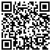 QR Code for bitcoin:litecoin:MPiAyiUjABJDKA2VB8sWrYaAFXoZVG38E8