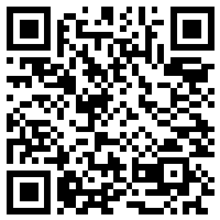 QR Code for bitcoin:litecoin:MPiB2dyoRRhoL6GAvdhDfLf6fwApzZg6A8