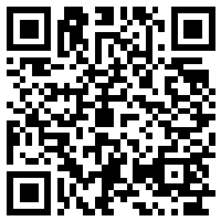 QR Code for bitcoin:litecoin:MPiCKcN9USVmUDXuFFTWfSwb8SuDwNddac