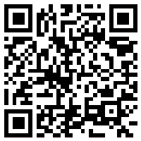 QR Code for bitcoin:litecoin:MPiFM1gKUut9Tpn9yMkMExtpd7KcFscR4Z