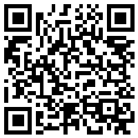 QR Code for bitcoin:litecoin:MPiJ19HJECf8KZTLtGeGyhKHFR9fACCaLV