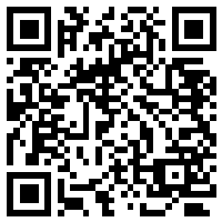 QR Code for bitcoin:litecoin:MPiJr6seZiqSnYmnEsVRfeqdmW4vVYRrMi