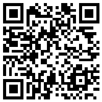 QR Code for bitcoin:litecoin:MPiMRhWtMZmw82ppFrJkUQF68sd5FfKtJB