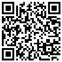 QR Code for bitcoin:litecoin:MPiNGQdPv4jdcvik9MfiQsr3kP8minbsGF