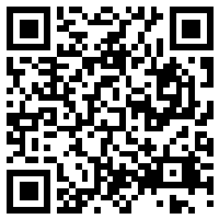 QR Code for bitcoin:litecoin:MPiP3cQXPvRZCFRo1CVZSffc8Eo2mgYw5f