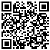 QR Code for bitcoin:litecoin:MPiSdopABhKr8bA2WeACiGtdSZm8F7VExa