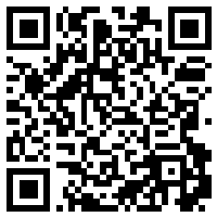 QR Code for bitcoin:litecoin:MPiYbi3PpuoHeMPMFMPp44ZdvJrGiejLvx