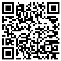 QR Code for bitcoin:litecoin:MPiZCurLXxkWcaTXQ9eJePBN1fEmjDNWwF