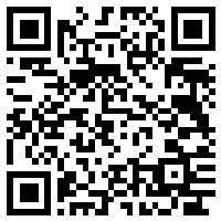 QR Code for bitcoin:litecoin:MPiaiY7LNe9HB37WoXdXjMM95VVf2cbzXY