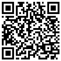QR Code for bitcoin:litecoin:MPibJtxrCLTu7kf2WBtx3fsMoaNqU1v18V