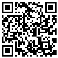 QR Code for bitcoin:litecoin:MPibQg71vKUm5Z5ryyyp2CSCejiJASdXsX