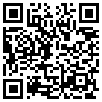 QR Code for bitcoin:litecoin:MPibTpSM2JLb35J3qLHTe44S32QpMCoCUe