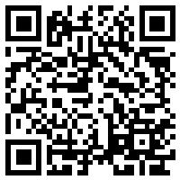 QR Code for bitcoin:litecoin:MPibfAWyFigtiHdEdHTRdU2ZRknnYiQAug