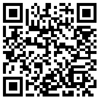 QR Code for bitcoin:litecoin:MPidShDk3FBQJZL2vF3FV7oBZcFGjjxXko