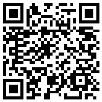 QR Code for bitcoin:litecoin:MPidvFqcMJJJXvHU9w2bphckiStSdnHb9p