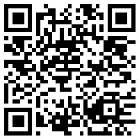 QR Code for bitcoin:litecoin:MPierk4KPywFiQ2P6jg2yo3GizLDJgMYC2