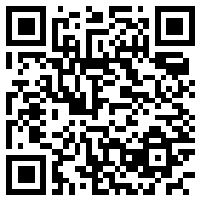 QR Code for bitcoin:litecoin:MPifmmn8t8SM5PvAPdhhsHb52SbbAVGNJe