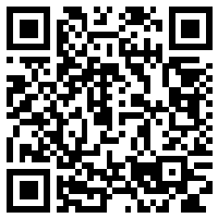QR Code for bitcoin:litecoin:MPigxTMMLwQHzi6faPiW25je7YSDawTYiE