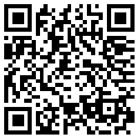 QR Code for bitcoin:litecoin:MPij6tuNMK2qnoC396Pes7yC83Ca9eaAn5