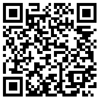 QR Code for bitcoin:litecoin:MPikc2CA3e26nHuPfHR6rhmmMeSFC7J7ug