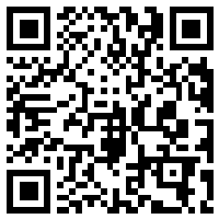 QR Code for bitcoin:litecoin:MPismt3gcdQqfBSRADRuW7Xuj3r3RgFiSb