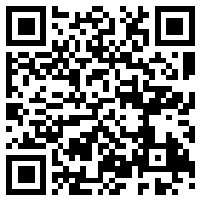 QR Code for bitcoin:litecoin:MPiwPCMpGR2bJ72ftiURa8nSm7qZWrA2HF