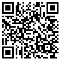 QR Code for bitcoin:litecoin:MPiwR4kXZc6fbVF2G7tSJ4AS641PpiPLmX