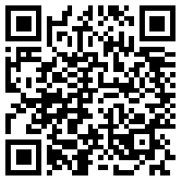 QR Code for bitcoin:litecoin:MPj3GPtdFSvGmDFs7GhKw3T4fjiDaCvRGv
