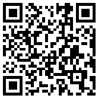 QR Code for bitcoin:litecoin:MPj3zZTrBD8XV2T27kuBdat4KaEDf54vvs