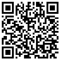 QR Code for bitcoin:litecoin:MPj5MBZSX64DGsY61MYFm5DkA2BupsVnuX