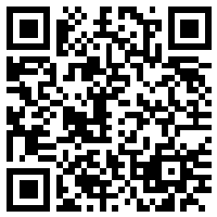 QR Code for bitcoin:litecoin:MPjAkNPgbtNtBw356JScACmo8Yiipd7sFr
