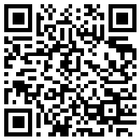 QR Code for bitcoin:litecoin:MPjDVP8dbfvviChkLvfjPXW8GGXDfk3NJ1