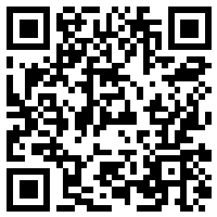 QR Code for bitcoin:litecoin:MPjFYCDiWzgWbtAhSNc8msAtNJV36fRS6n
