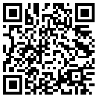 QR Code for bitcoin:litecoin:MPjKjALVrK8ZDA8tJSoyZJ9JLoxafHyCpC