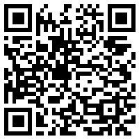 QR Code for bitcoin:litecoin:MPjM4JbysaDRCxxXJVCKgn7NE3d7f234nF