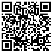 QR Code for bitcoin:litecoin:MPjNFpqLSqmKMSAVDxCMtftYHax7PMm4T6