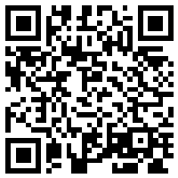 QR Code for bitcoin:litecoin:MPjPiKhcALbAAwx2C69QAFwUWdh8JKgPti