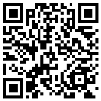 QR Code for bitcoin:litecoin:MPjSCqSFGnTRt1R8a3kZaPs861NE3DZKXF